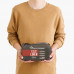 STS-ASL031031-191902 - REACTOR FLEECE SLEEPING BAG LINER - MUMMY W/ DRAWCORD - STS-ASL031031-191902 - SACO LINER DE FLEE Novo